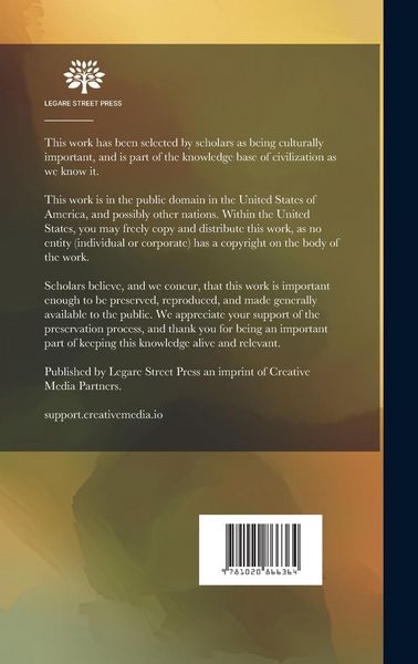 Produktbild: A Study in the Epidemiology of Tuberculosis With Especial Reference to Tuberculosis