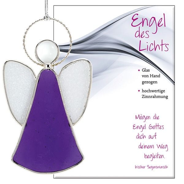 Produktbild: Engel des Lichts