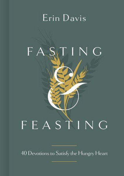 Produktbild: Fasting & Feasting