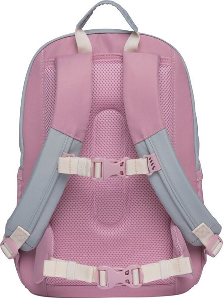 Produktbild: Sport Mini