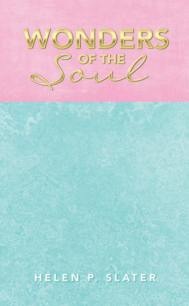 Produktbild: Wonders of the Soul