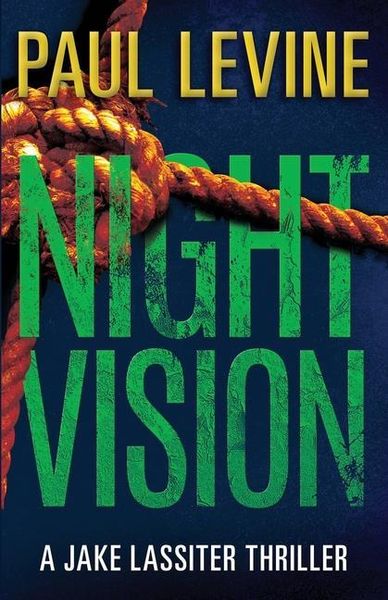 Produktbild: Night Vision
