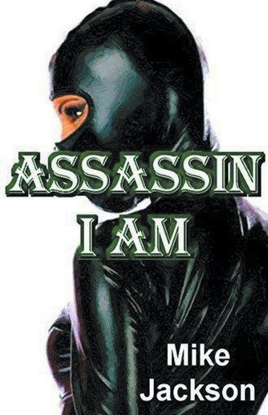 Produktbild: Assassin I Am