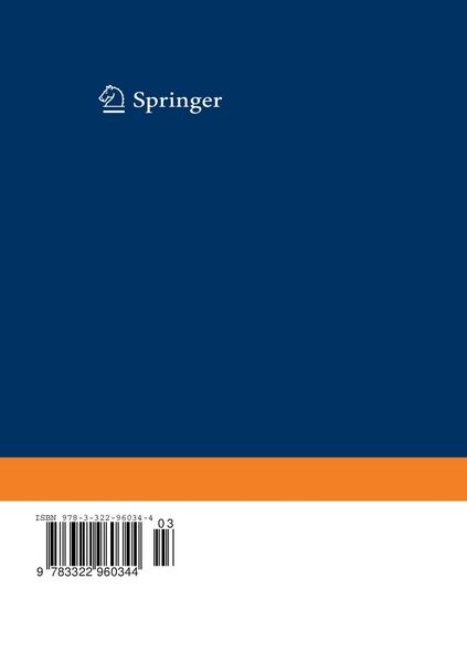 Produktbild: Mythen der Deutschen
