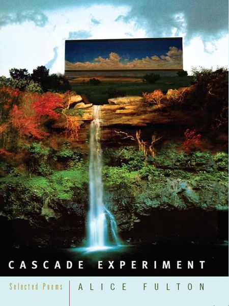 Produktbild: Cascade Experiment