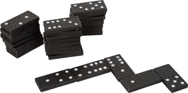 Produktbild: Spielesammlung 20 Klassiker