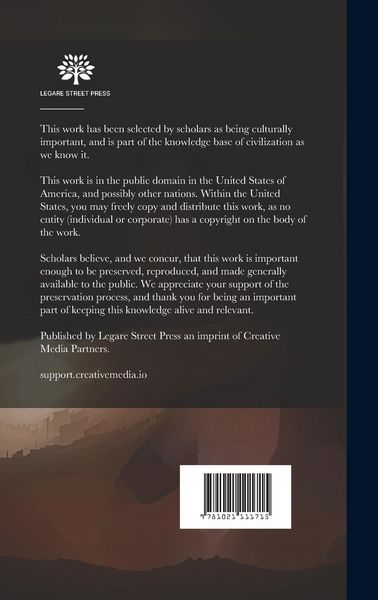 Produktbild: Patent and Trade Mark Review; Volume 14