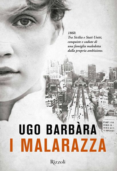 Produktbild: I Malarazza