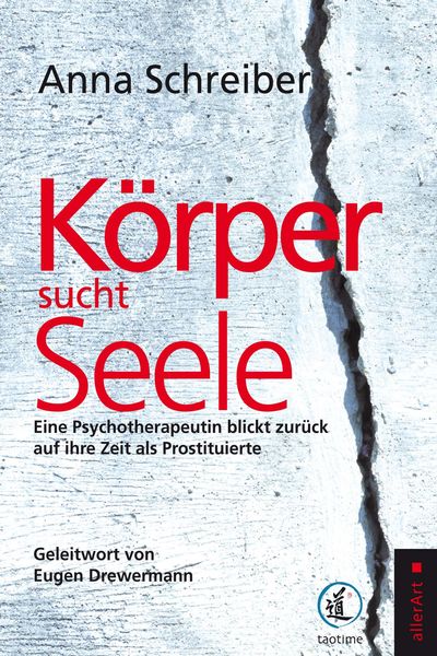 Produktbild: K&ouml;rper sucht Seele