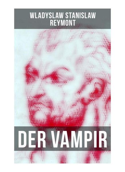 Produktbild: Der Vampir