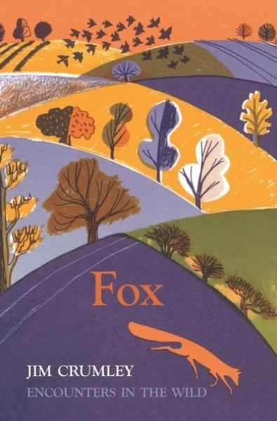 Produktbild: Fox