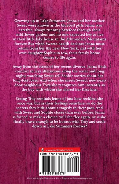 Produktbild: The Bluebell Girls