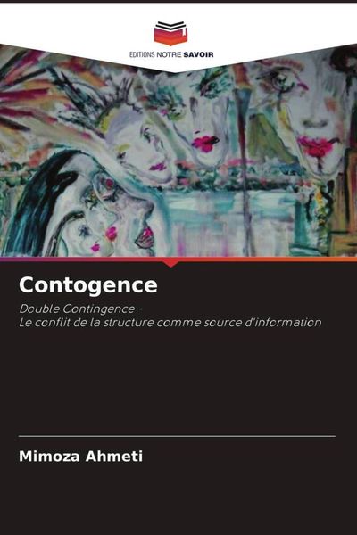 Produktbild: Contigence