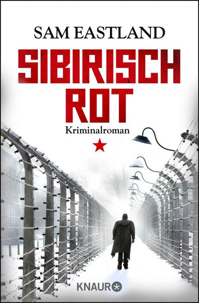Produktbild: Sibirisch Rot