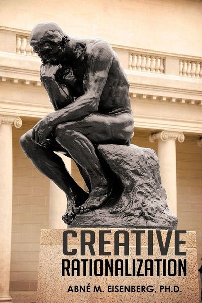 Produktbild: Creative Rationalization
