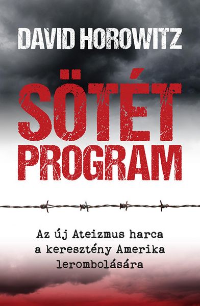 Produktbild: S&ouml;t&eacute;t Program