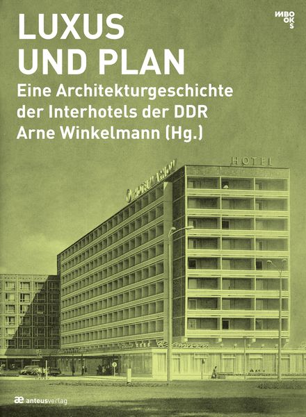 Produktbild: Luxus und Plan