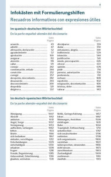 Produktbild: PONS Kompaktw&ouml;rterbuch Plus Spanisch