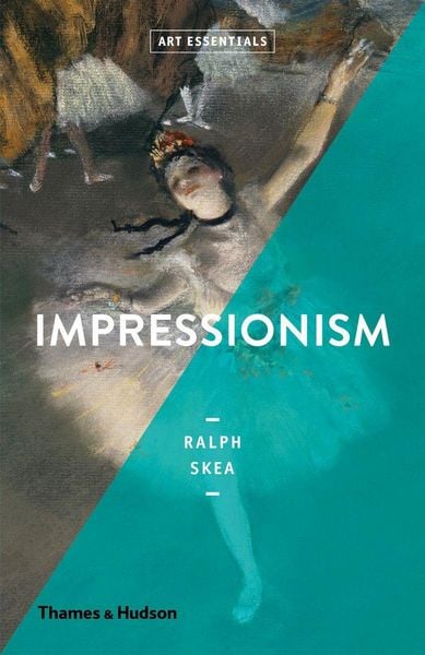 Produktbild: Impressionism