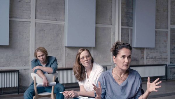 Produktbild: Knochen und Namen