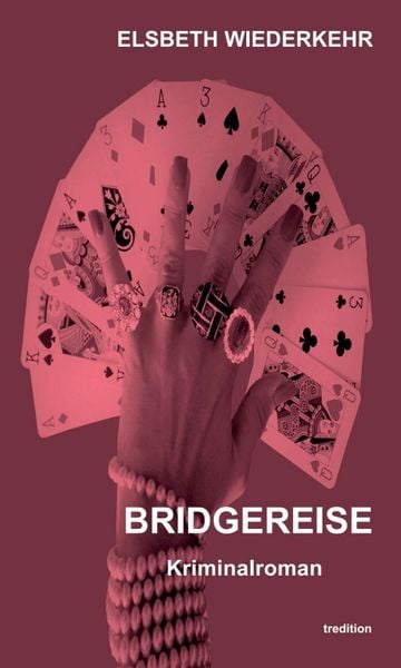 Produktbild: Bridgereise
