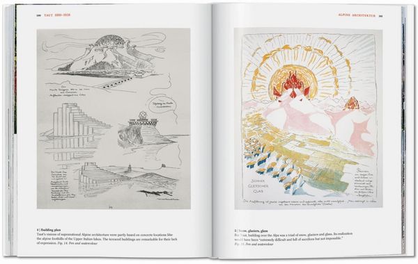 Produktbild: Th&eacute;orie de l'architecture. Textes novateurs sur l'architecture de la Renaissance &agrave; nos jours