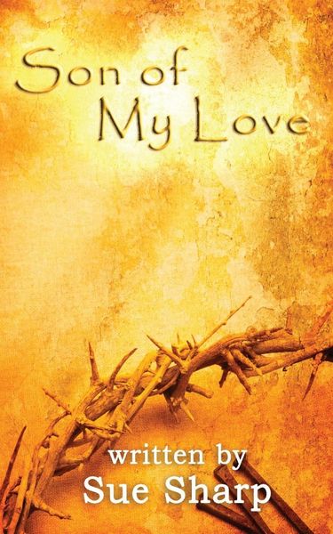 Produktbild: Son of My Love