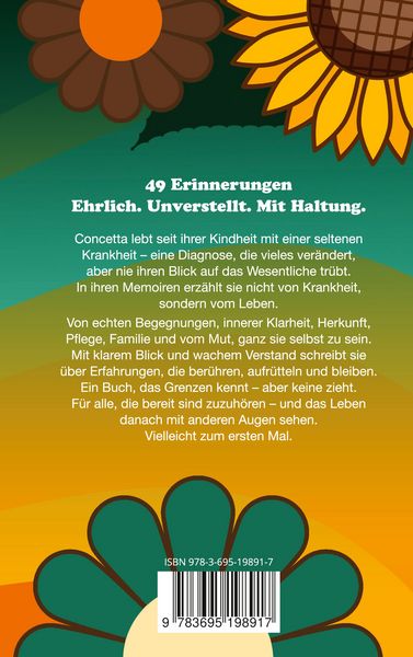 Produktbild: Briefe an die Welt