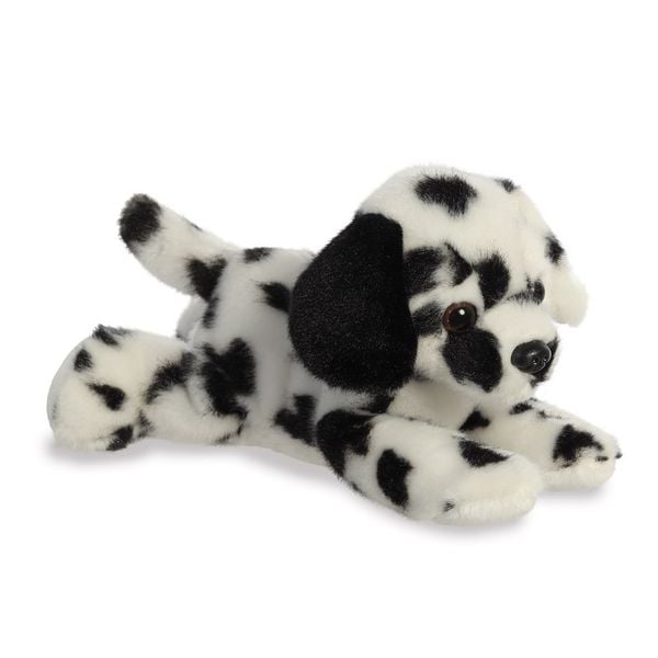 Produktbild: MF Dipper Dalmatian Dog 8In