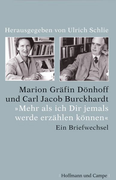 Produktbild: "Mehr als ich Dir jemals werde erz&auml;hlen k&ouml;nnen"