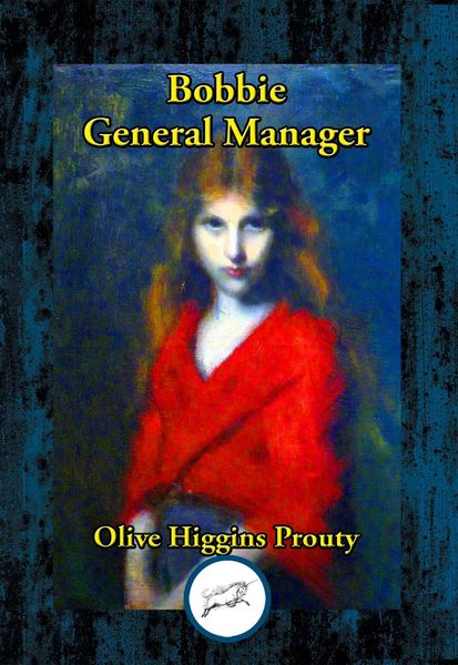 Produktbild: Bobbie: General Manager