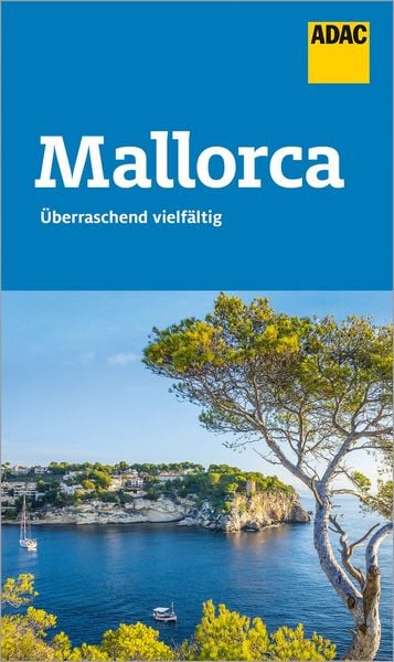 Produktbild: Mallorca