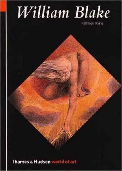 Produktbild: William Blake