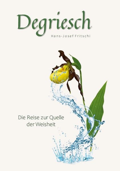 Produktbild: Degriesch