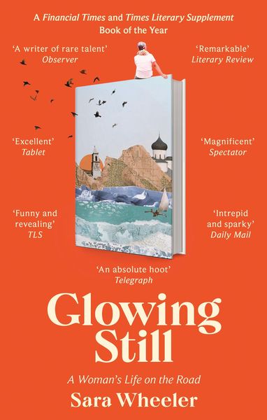 Produktbild: Glowing Still