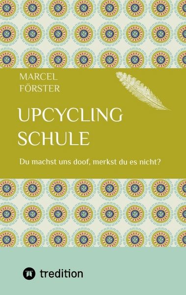Produktbild: Upcycling Schule