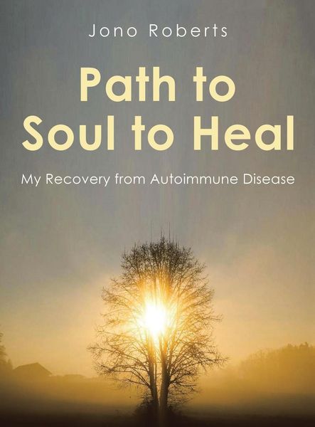 Produktbild: Path to Soul to Heal