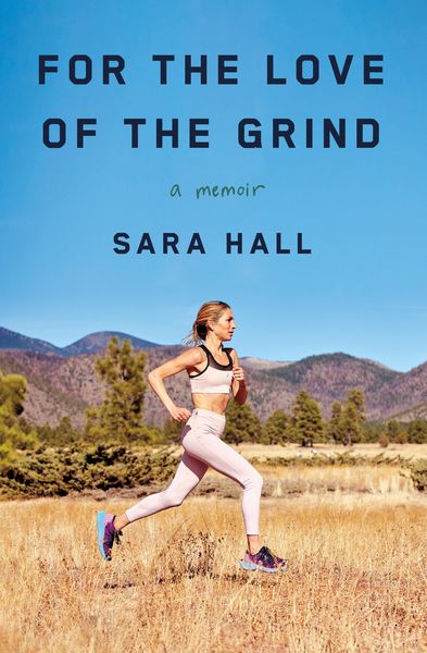 Produktbild: For the Love of the Grind