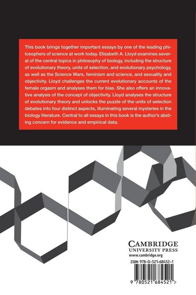 Produktbild: Science, Politics, and Evolution