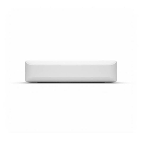 Produktbild: Ubiquiti Networks A121455 USW-LITE-16-POE Netzwerk Switch 16 Port 1 GBit/s