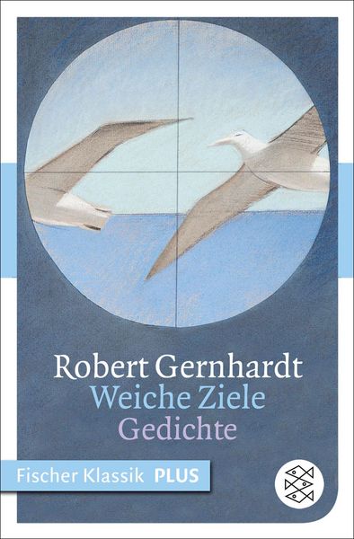 Produktbild: Weiche Ziele