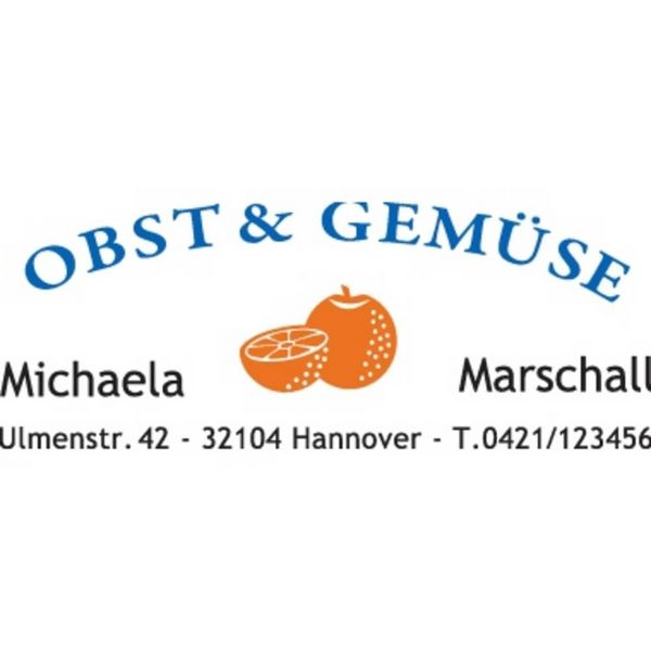 Produktbild: Trodat 44086 Textstempel Schwarz 58 x 22 mm (B x H)