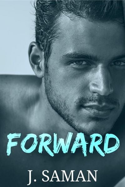 Produktbild: Forward