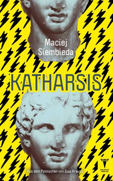 Produktbild: Katharsis
