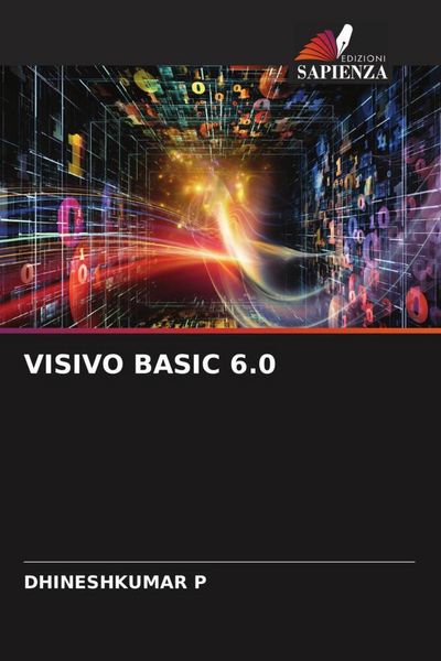 Produktbild: Visivo Basic 6.0