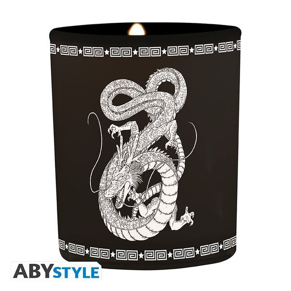 Produktbild: DRAGON BALL Kerze - Shenron