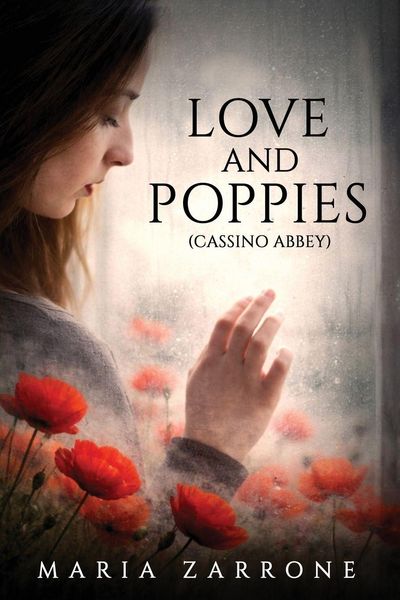 Produktbild: Love and Poppies