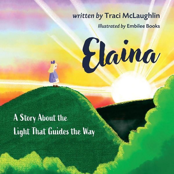 Produktbild: Elaina