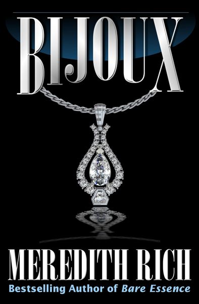 Produktbild: Bijoux