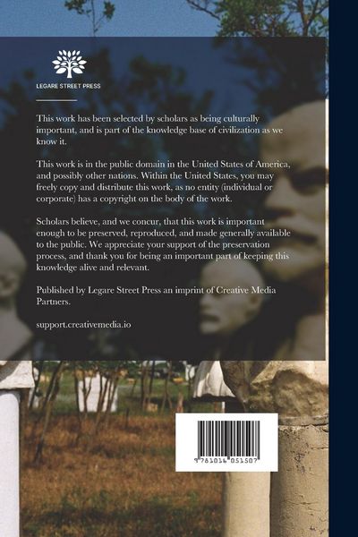 Produktbild: The Life of Robert Owen
